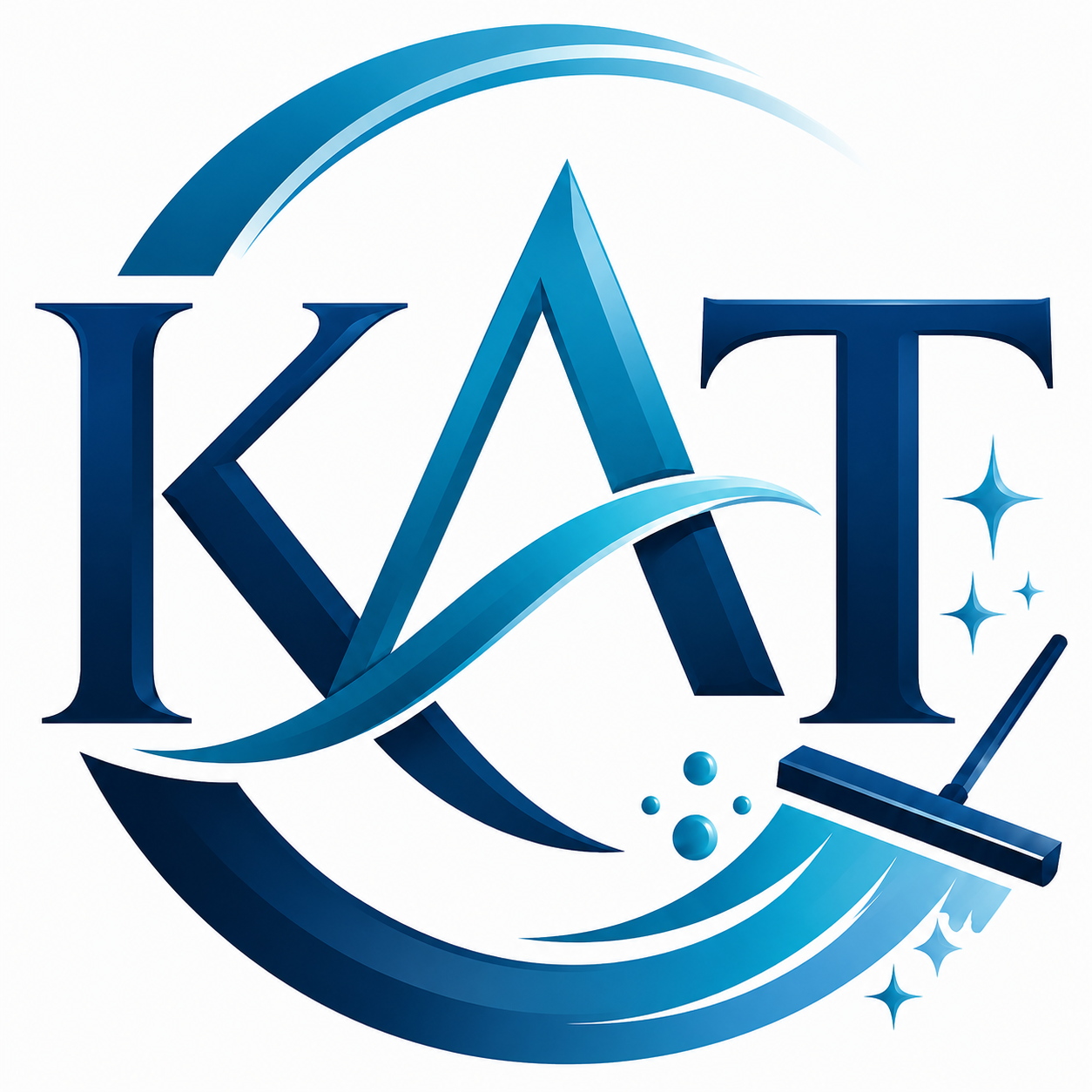 KATcurat